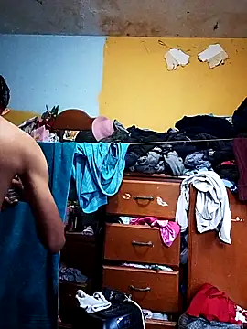 CHO8708 online show from March 2026 11:58:02 PM