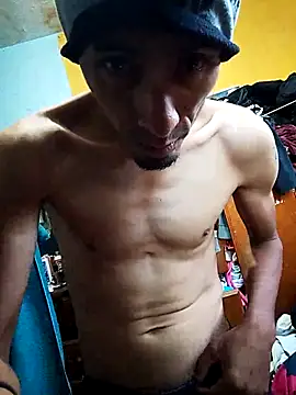 CHO8708 online show from March 2026 05:29:02 PM