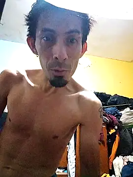 CHO8708 online show from March 2026 04:20:02 AM