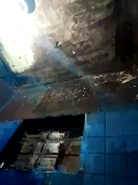 CHO8708 online show from March 2026 01:32:02 AM