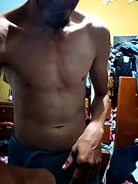 CHO8708 online show from March 2026 01:19:01 AM