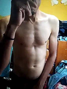 CHO8708 online show from March 2026 06:31:01 PM