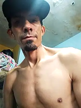 CHO8708 online show from March 2026 02:54:02 PM