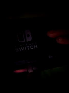 CHO8708 online show from April 2026 11:27:01 AM