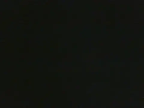 smroy93612 online show from May 2026 07:56:01 AM