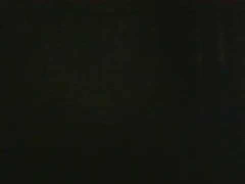 smroy93612 online show from April 2026 07:04:02 PM
