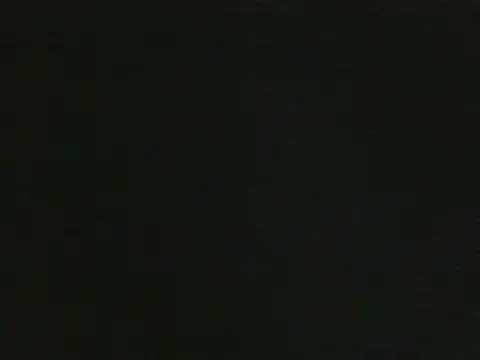 smroy93612 online show from May 2026 08:01:02 PM