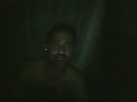 smroy93612 online show from March 2026 06:23:02 PM