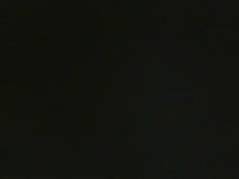 smroy93612 online show from May 2026 05:16:02 PM