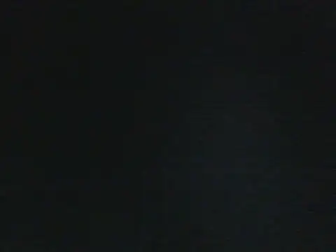 smroy93612 online show from May 2026 06:22:02 PM