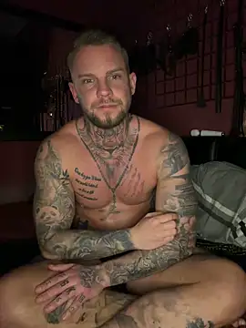 zickertdavid online show from March 2026 08:38:02 PM