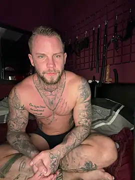 zickertdavid online show from February 2026 08:08:02 PM