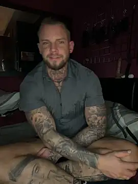 zickertdavid online show from March 2026 09:20:01 PM