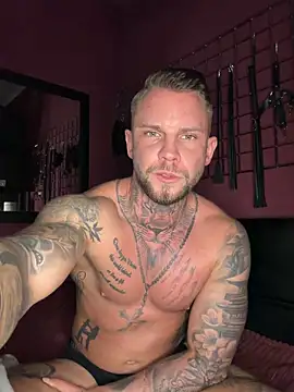 zickertdavid online show from February 2026 07:23:02 PM