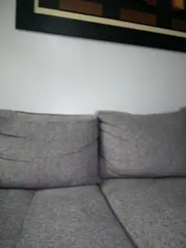 vicky ney online show from March 2026 10:28:02 PM