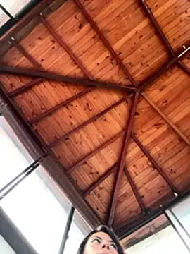 Isalove99 online show from March 2026 08:10:02 PM