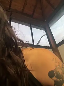 Isalove99 online show from March 2026 10:49:02 AM