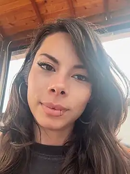 Isalove99 online show from March 2026 06:31:01 PM