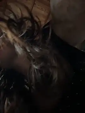 Isalove99 online show from April 2026 09:16:01 AM