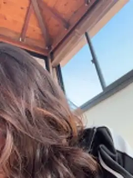 Isalove99 online show from April 2026 01:16:02 PM