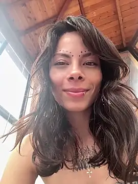 Isalove99 online show from March 2026 03:45:01 PM