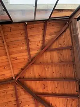 Isalove99 online show from April 2026 04:24:02 PM