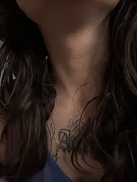 Isalove99 online show from March 2026 01:51:01 AM