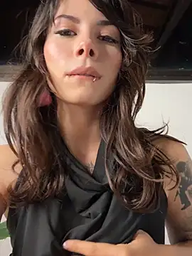 Isalove99 online show from April 2026 02:36:01 AM