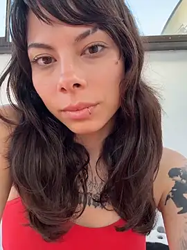 Isalove99 online show from March 2026 12:17:02 PM