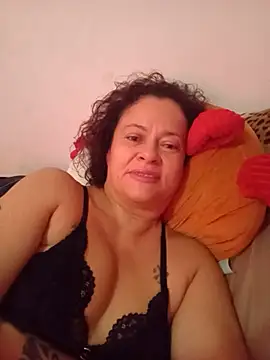 Snapshot of Lilibhet chatting on July 2026 02:18:02 PM Lilibhet online show from July 2026 02:18:02 PM