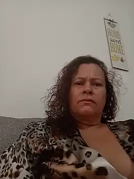 Lilibhet online show from May 2026 02:30:02 PM