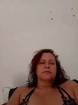 Snapshot of Lilibhet chatting on June 2026 02:01:01 PM Lilibhet online show from June 2026 02:01:01 PM