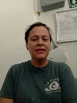 Snapshot of Lilibhet chatting on July 2026 05:34:02 PM Lilibhet online show from July 2026 05:34:02 PM