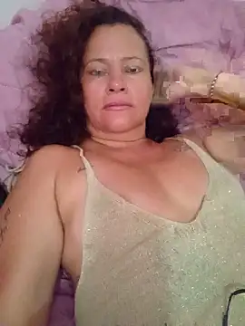 Lilibhet online show from May 2026 03:09:01 PM