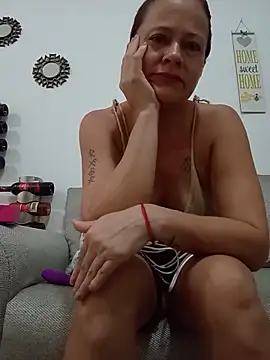 Lilibhet online show from May 2026 01:53:01 PM