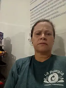 Snapshot of Lilibhet chatting on June 2026 04:07:01 AM Lilibhet online show from June 2026 04:07:01 AM