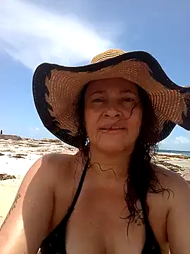 Lilibhet online show from May 2026 05:32:02 PM