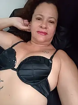 Lilibhet online show from May 2026 01:52:02 PM