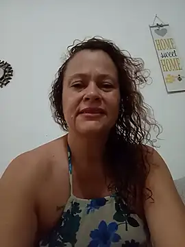 Lilibhet online show from June 2026 12:37:02 PM