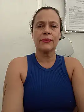 Snapshot of Lilibhet chatting on July 2026 06:49:01 PM Lilibhet online show from July 2026 06:49:01 PM
