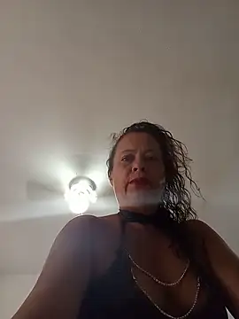 Lilibhet online show from May 2026 02:12:02 PM