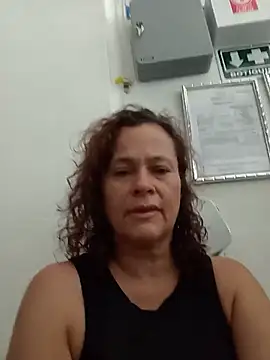 Snapshot of Lilibhet chatting on June 2026 02:50:02 PM Lilibhet online show from June 2026 02:50:02 PM
