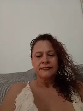 Lilibhet online show from June 2026 03:21:02 PM