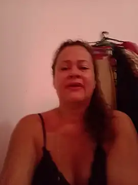 Lilibhet online show from May 2026 02:17:01 PM