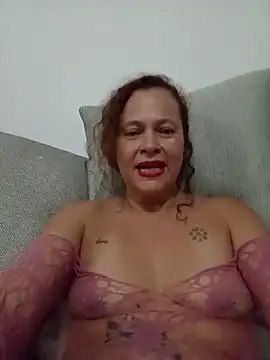 Lilibhet online show from June 2026 02:56:01 AM