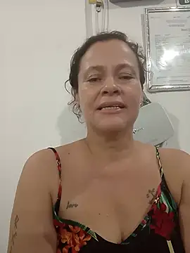 Snapshot of Lilibhet chatting on July 2026 02:44:01 AM Lilibhet online show from July 2026 02:44:01 AM