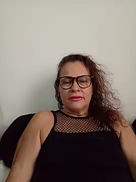 Lilibhet online show from June 2026 12:14:01 PM