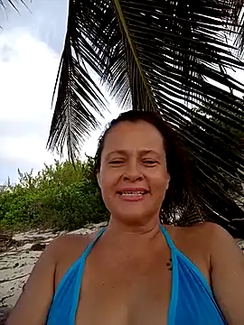 Lilibhet online show from June 2026 02:33:01 PM