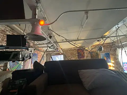 ctguybj online show from June 2026 02:29:02 PM