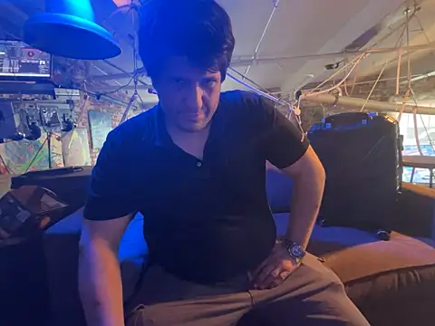 ctguybj online show from May 2026 07:30:02 PM